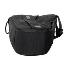 Ritter Bern B/Sax Low-A - Sea Ground Black -Instrument, das ist es! 56538011 04 1280x1280