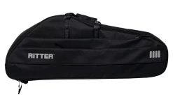 Ritter Bern B/Sax Low-A - Sea Ground Black
