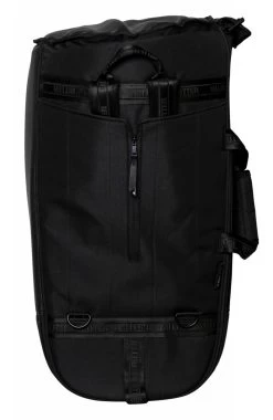 Ritter Bern Bell Up 30 - Sea Ground Black -Instrument, das ist es! 56538031 02 1280x1280