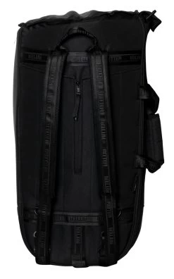 Ritter Bern Bell Up 30 - Sea Ground Black -Instrument, das ist es! 56538031 03 1280x1280