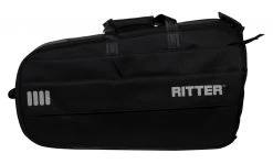 Ritter Bern Bell Up 30 - Sea Ground Black