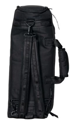 Ritter Bern Trumpet - Sea Ground Black -Instrument, das ist es! 56538051 02 1280x1280