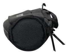 Ritter Bern Trumpet - Sea Ground Black -Instrument, das ist es! 56538051 03 1280x1280