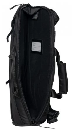 Ritter Bern Trumpet - Sea Ground Black -Instrument, das ist es! 56538051 04 1280x1280