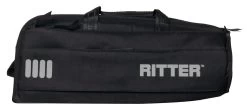 Ritter Bern Trumpet - Sea Ground Black