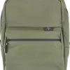 Roi Back Pack Olivgrün