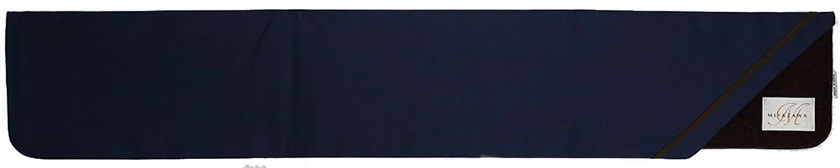 Miyazawa Design 1 Navy 1 Miyazawa Design 1 Navy