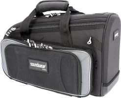 Soundwear Performer FH