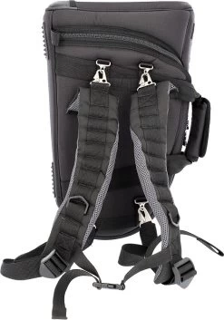 Soundwear Performer FH -Instrument, das ist es! 56557021 3 1280x1280