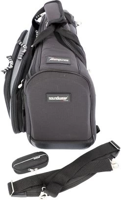 Soundwear Performer FH -Instrument, das ist es! 56557021 4 1280x1280