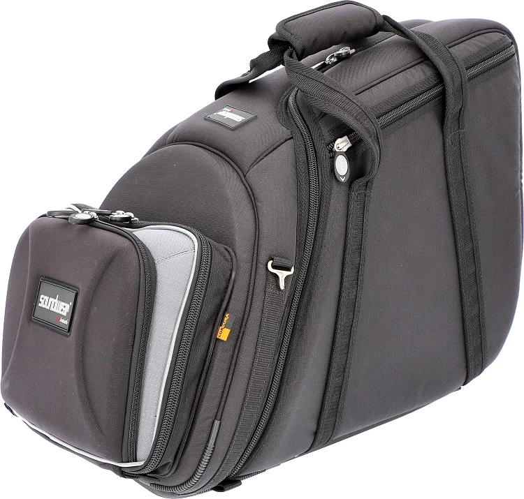 Soundwear Performer WH 1 Soundwear Performer WH