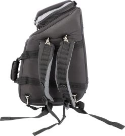 Soundwear Performer WH 6 Soundwear Performer WH -Instrument, das ist es! 56557043 3mEUKcrqnIBYi9 1280x1280