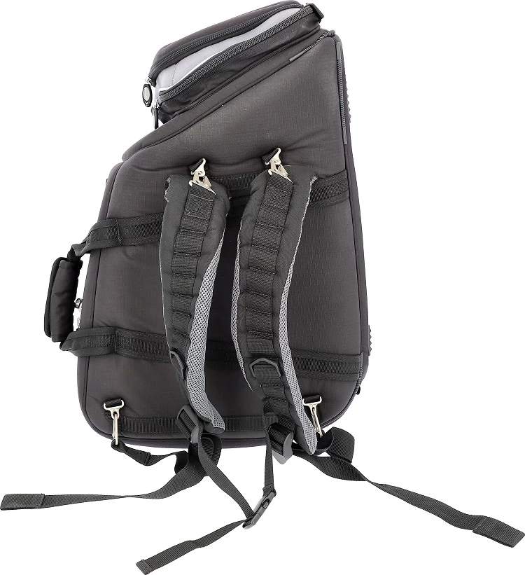 Soundwear Performer WH 3 Soundwear Performer WH – Bild 3