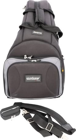 Soundwear Performer WH 7 Soundwear Performer WH -Instrument, das ist es! 56557043 4qzCoUmYh1DxbC 1280x1280