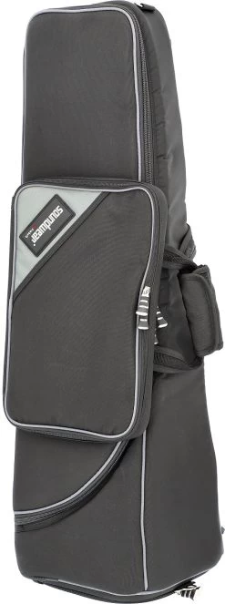 Soundwear Protector ETP