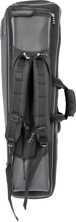 Soundwear Protector ETP -Instrument, das ist es! 56557061 3 1280x1280