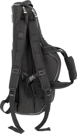 Soundwear Protector EAS -Instrument, das ist es! 56557101 3 1280x1280