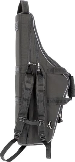 Soundwear Protector ETS -Instrument, das ist es! 56557113 3 1280x1280