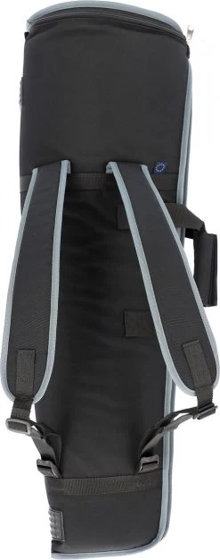 Soundline KP -Instrument, das ist es! 56607013 3pweUyaXFzZc1V 1280x1280