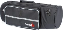 Soundline TRP