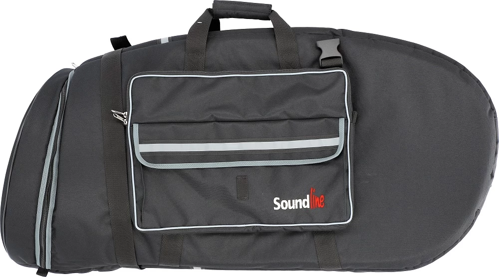 Soundline 48 BT 1 Soundline 48 BT