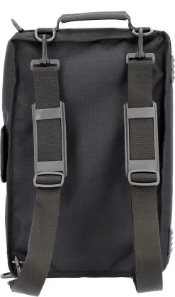 AS Serie I Clarinet -Instrument, das ist es! 56615220 35sFI2vQC7b6Un 1280x1280