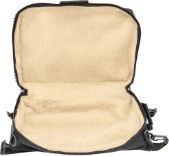 AS Serie I Clarinet -Instrument, das ist es! 56615220 4lWuVbulbUqUhl 1280x1280