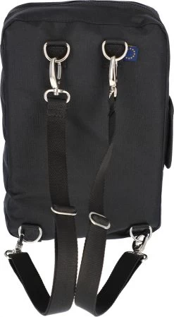 AS YAMAHA -Instrument, das ist es! 56615222 3o68Pg4ifIIkx4 1280x1280