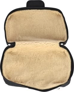 AS YAMAHA -Instrument, das ist es! 56615222 4yb8vrEr9DSp9Q 1280x1280