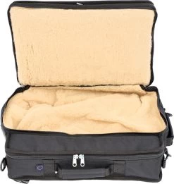 AS Deluxe Clarinet -Instrument, das ist es! 56615223 3 1280x1280