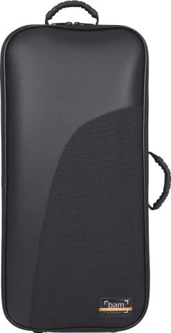 BAM Conservatoire Line -Instrument, das ist es! 58048055 3 1280x1280