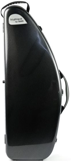 BAM 4102XLC Hightech