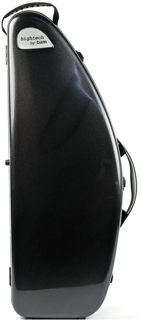 BAM 4102XLC Hightech 1 BAM 4102XLC Hightech