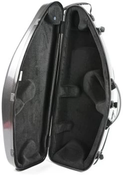 BAM 4102XLC Hightech 6 BAM 4102XLC Hightech -Instrument, das ist es! 58048072 3Opmhr8W6oU4Y9 1280x1280