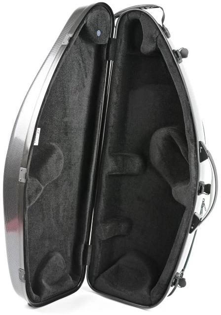 BAM 4102XLC Hightech 3 BAM 4102XLC Hightech – Bild 3