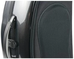 BAM 4102XLC Hightech 7 BAM 4102XLC Hightech -Instrument, das ist es! 58048072 4qQzkydvio7Wjp 1280x1280