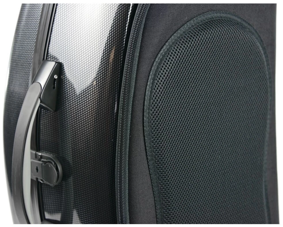 BAM 4102XLC Hightech 4 BAM 4102XLC Hightech – Bild 4