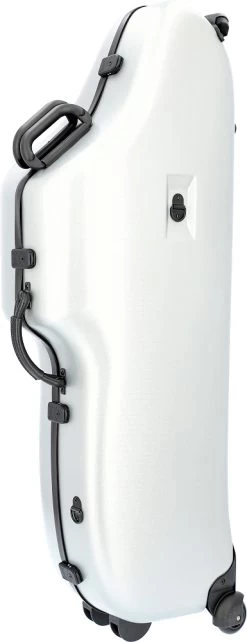 BAM 3101XL Hightech -Instrument, das ist es! 58048073 3 1280x1280