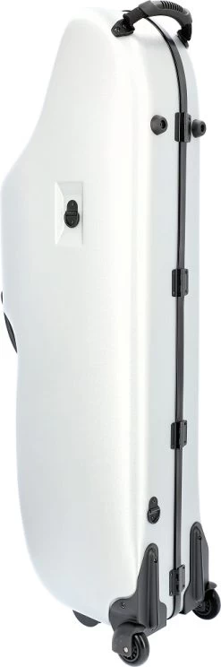 BAM 3101XL Hightech -Instrument, das ist es! 58048073 4 1280x1280