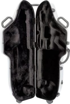 BAM 3101XL Hightech -Instrument, das ist es! 58048073 5 1280x1280