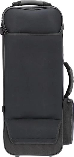 BAM SG3021SN Trekking St. Germain -Instrument, das ist es! 58048074 3 1280x1280