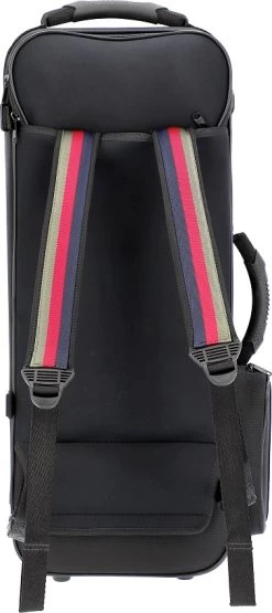 BAM SG3021SN Trekking St. Germain -Instrument, das ist es! 58048074 4 1280x1280