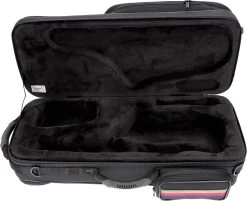 BAM SG3021SN Trekking St. Germain -Instrument, das ist es! 58048074 5 1280x1280