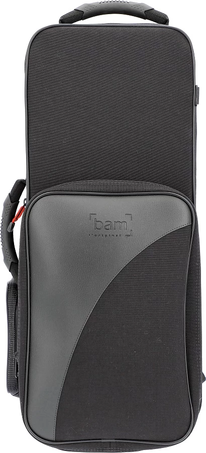 BAM 3021S Trekking 1 BAM 3021S Trekking