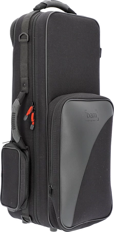 BAM 3021S Trekking 2 BAM 3021S Trekking – Bild 2