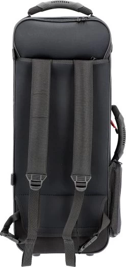 BAM 3021S Trekking 6 BAM 3021S Trekking -Instrument, das ist es! 58048076 3dEAX2zXIRWrQf 1280x1280