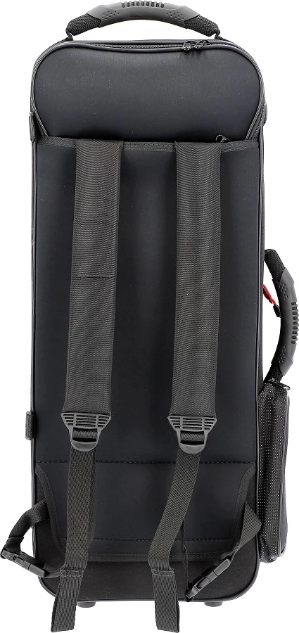 BAM 3021S Trekking 3 BAM 3021S Trekking – Bild 3