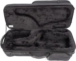 BAM 3021S Trekking 7 BAM 3021S Trekking -Instrument, das ist es! 58048076 4tdRfX7pPcKSr4 1280x1280