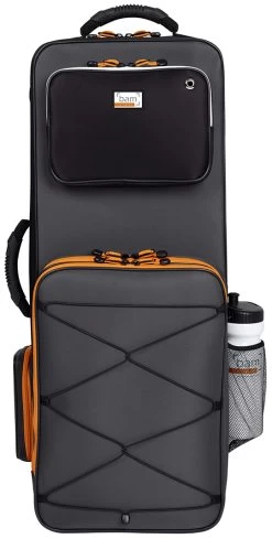 BAM 3022SN Peak Performance