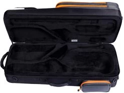 BAM 3022SN Peak Performance -Instrument, das ist es! 58048077 2 1280x1280